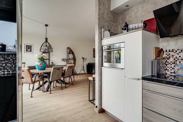 Medium property photo - Deurnestraat 32, 6843 PR Arnhem
